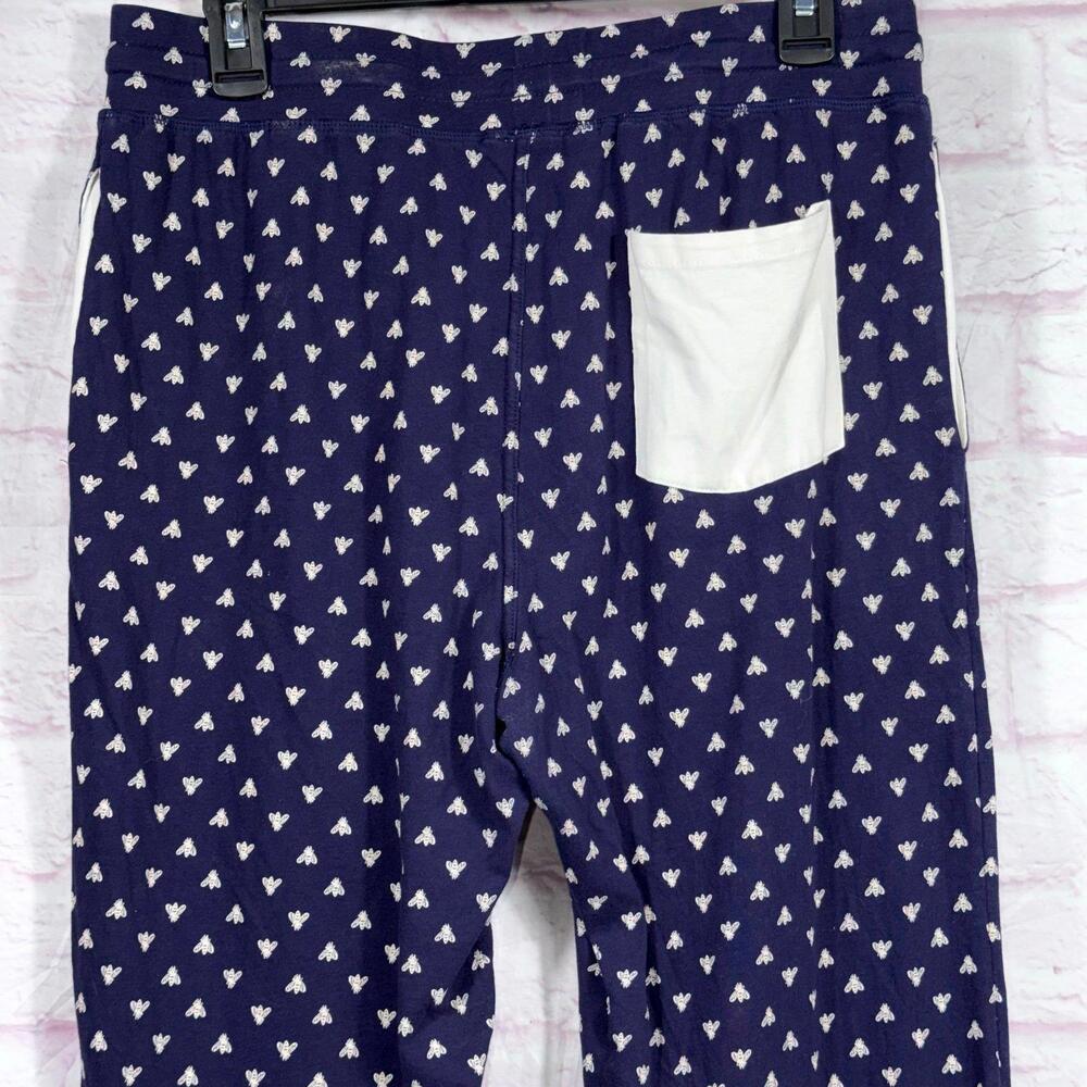 Jared Lang After Hours Medium Patterned Lounge Pa… - image 7